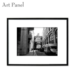 h A[gpl mN ʐ^ X CeA _ z G Ǌ| Z W