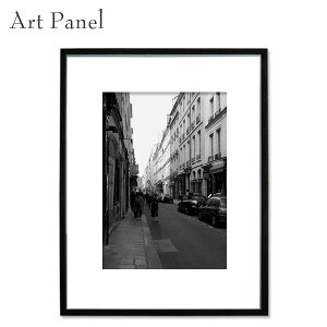 A[gpl X p tX mN ʐ^ CeA _ c z G |X^[ Ǐ