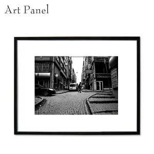 mN A[gpl  ʐ^ X CeA  _ z G Ǌ| |X^[ Z W 