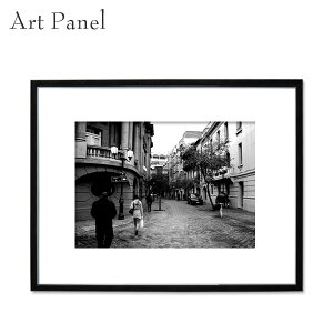 mN A[g CeAANZT[ OtBbN p |p _A[g IuWF M[  G