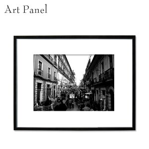 mg[ A[g CO CeAANZT[ OtBbN p |p _A[g IuWF M[  G