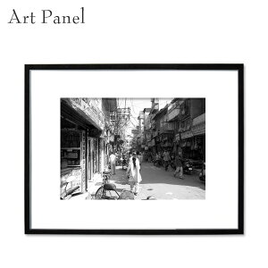 mg[ A[g Ch CeA ANZT[ OtBbN p |p _A[g IuWF M[  G