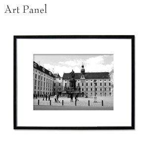 A[gpl mg[ z CO X CeA OtBbN ʐ^ p |p _A[g IuWF  G