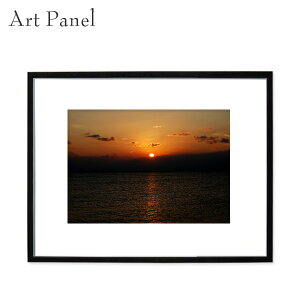 A[gpl i C _ z  CeA OtBbN ʐ^  |p _A[g IuWF  G