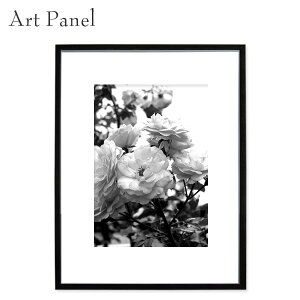 mN A[gpl _ o z Ǌ| CeA ʐ^ ԃfBXvC A[g t[ IuWF   G