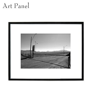 海外 風景 写真 絵画の人気商品 通販 価格比較 価格 Com 海外 風景 写真 絵画の人気商品 通販 価格比較 価格 Com