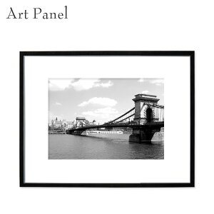 Ǌ|A[g mN nK[ i  Z  f[ }V   z  IuWF