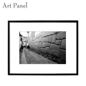 Ǌ| CeA _A[g mNA[g NXR i  Z f[ fnEX t[t 傫