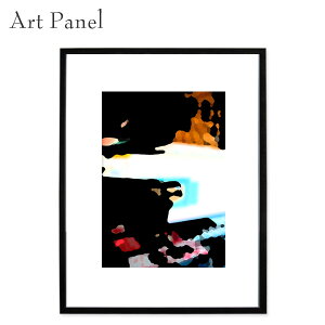 OtBbNA[g zt _   Ǌ| CeA ԃfBXvC IuWF  G 