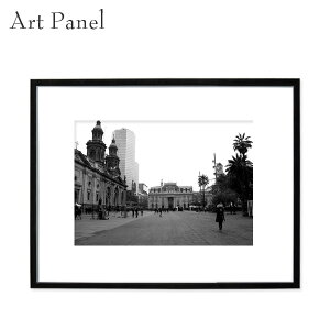 傫 t[t mNiF CO OtBbNA[g   AN ǖ CeAʐ^ z A[g|X^[