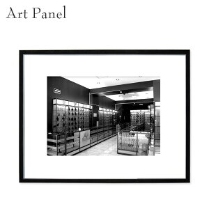 A[gpl mN ʐ^ t[t LVR   _ i  G |X^[ _A[g Ǌ| 傫