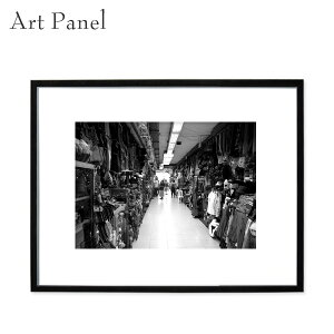 Ǌ| A[g pl mN CeA  |X^[ t[t fBXvC G ʐ^  _ i  G 傫