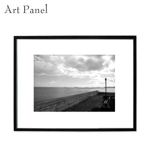 Ǌ| A[g pl mg[ CeA  |X^[t[t fBXvC G ʐ^  _ i G 傫