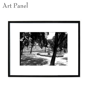 ǂɏA[g CO ipl mg[ CeA  |X^[t[t fBXvC G ʐ^ _ G 傫