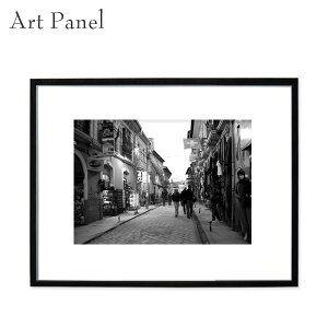 壁アート パネル モノクロ 内装 小物 オフィス モデルハウス モデルルーム 部屋 住宅 店舗 お店 リビング 玄関 廊下