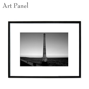 G CeA  _ A[gpl erfI̊X plA[g mg[  Ǌ|