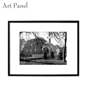 Ǌ|pl  mg[ CeA  _ A[gpl  Ǒ fBXvC ǖ