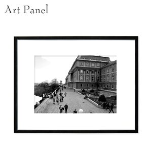 plA[g Ǌ|  mg[ CeA  _ EH[pl  Ǒ fBXvC ǖ