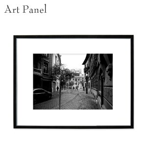 A[gpl _ mNi g NVJ C_XgA Ǐ ʐ^ CeA A[g   G