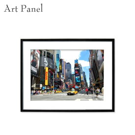 アートパネル ニューヨーク おしゃれ インテリア 壁掛け アクリル 写真 アート ウォールデコパネル 展示会