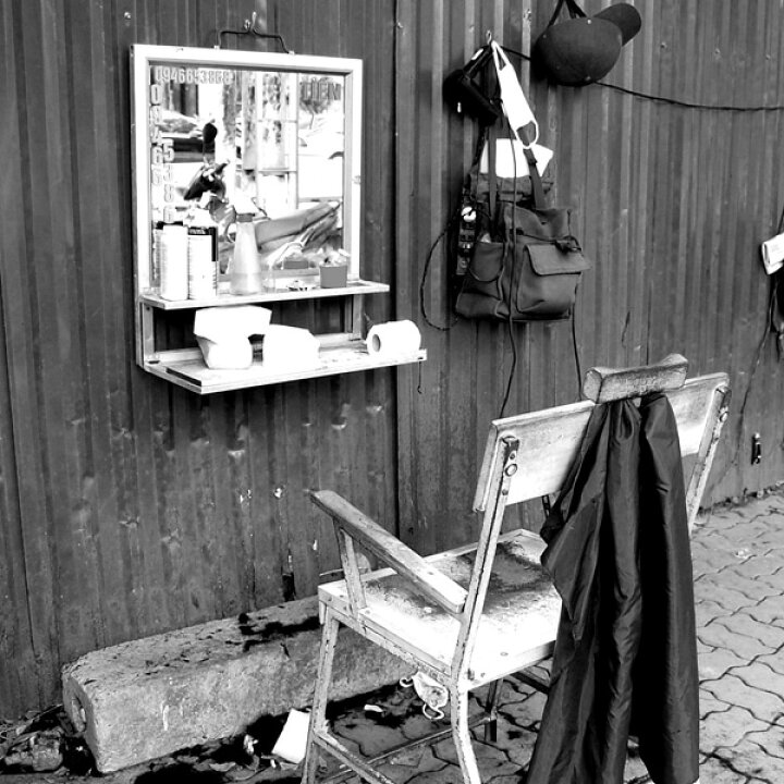 好評受付中 アートパネル おしゃれ モノクロ モダン 白黒 壁掛け 海外風景 フレーム付き 写真 ギフト Supplystudies Com 好評受付中 アートパネル おしゃれ モノクロ モダン 白黒 壁掛け 海外風景 フレーム付き 写真 ギフト Supplystudies Com