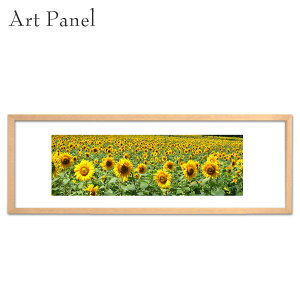 A[gpl   Ђ܂蔨 i ʐ^ ǖ G EH[fR  IuWF CeA  _ 