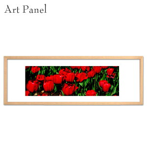 A[gpl   `[bv  ʐ^ |X^[ CeAG  A[gt[ ؐ Ǌ|  _ 