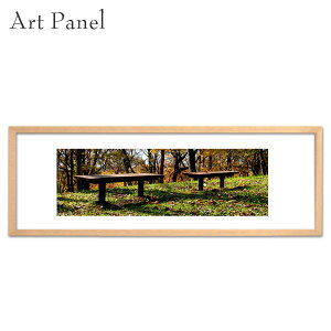  G A[g pl _ R x` OtBbN ʐ^ ǃ|X^[ CeA G  ؐ z  Ǌ|  i`