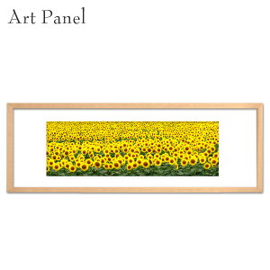 A[gpl   |X^[ _ G CeA G ʐ^ A[gpl tHgpl A[g  i` Vv  Ǌ|  TCY