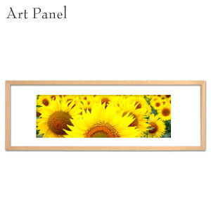 t[pl  Ђ܂  |X^[ _ 蕨 G CeA G ʐ^ A[gpl tHgpl A[g  i` Vv  Ǌ|  TCY