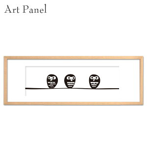 A[gpl kfUC ӂ낤  mN EH[fR  |X^[ t[t  _ Ǐ G CeA ʐ^  Ǌ| G   킢