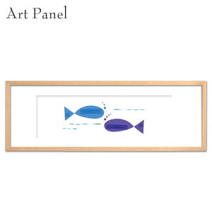 |X^[ k  Vv fUC EH[A[g i`  |X^[ t[t  _ Ǐ G CeA ʐ^  Ǌ| G   킢