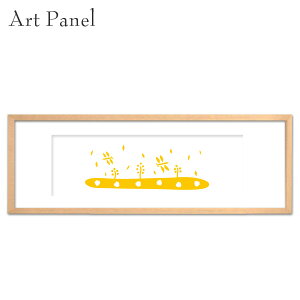 A[g|X^[ k 킢 R Vv fBXvC fUCA[g  A[gpl t[t  _ Ǐ G CeA ʐ^ Ǌ| G  