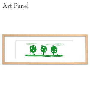 G  k  R Vv EH[fR A[g|X^[ A[gpl t[t  _ ǖ  G CeA  i ʐ^ Ǌ| G 