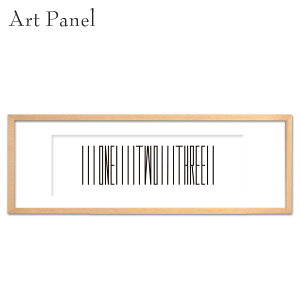 A[gpl  At@xbg VvfUC EH[fR A[g|X^[ t[t  _ ǖ  G CeA   fBXvC ʐ^ Ǌ| G 