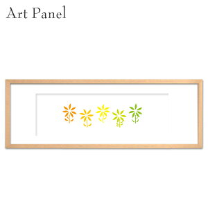 A[gpl k   EH[fR t[t t[fUC  _ ǖ  G CeA   fBXvC ʐ^ Ǌ|  G 