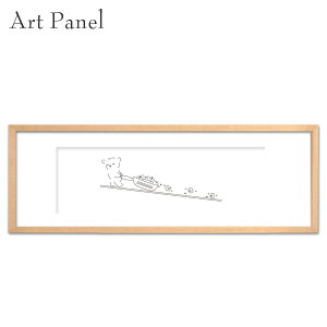 A[gpl k F   킢  mN EH[fR t[t fUC  _ ǖ  G CeA   IuWF ʐ^ Ǌ|  G 