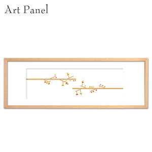 A[gpl k fUC  EH[fR t[t  _ ǖ  G CeA   fBXvC ʐ^ Ǌ|  G  q