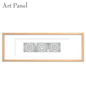 A[gpl _ fUC  EH[fR t[t  _A[g ǖ  G CeA   fBXvC ʐ^ Ǌ| 