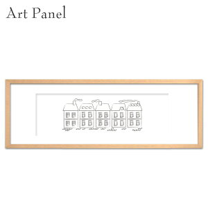 A[gpl k  |X^[  _  CeA G G G ʐ^ A[gfR  i` Vv  Ǌ| 