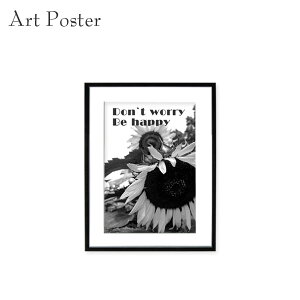 A[gpl mg[ Ђ܂  |X^[ CeA zt t[ Ǌ|  ǖ 蕨