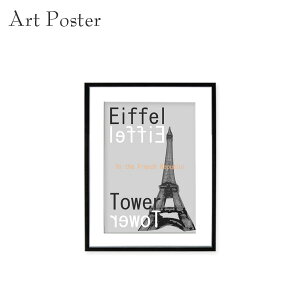 A[gpl mg[ p  |X^[ CeA zt GbtF Ǌ|  ǖ 蕨