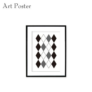 A[gpl _ mg[  |X^[ CeA zt Ǌ|  ǖ 蕨