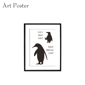 A[gpl yM mN  A[g|X^[ CeA zt Ǌ|  ǖ 蕨