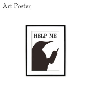 A[gpl mN yM  A[g|X^[ CeA zt Ǌ|  ǖ 蕨