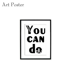 A[gpl mN At@xbg  A[g{[h CeA zt Ǌ|  ǖ 蕨