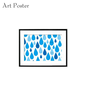 A[gpl k  nF  A[g|X^[ CeA zt Ǌ|  蕨 _