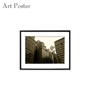 A[gpl j[[N CeA ǖ  pl {[h t[t ZsA  