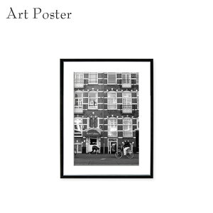 A[gpl mg[ CeA ǖ  pl {[h t[t  Ǌ|