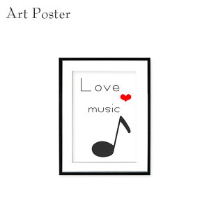 A[gpl ǖ  pl {[h t[t |X^[  A[g  CeA Ǌ|